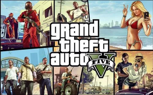 gta5ؼȫ2024 gta5()ؼȫ2024