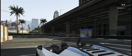 gta5ؼȫ2024