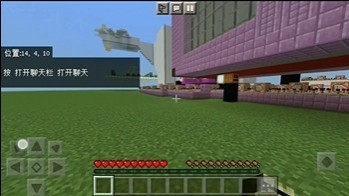 ؿƼȪHin2n°