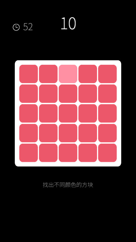 ҵֻ