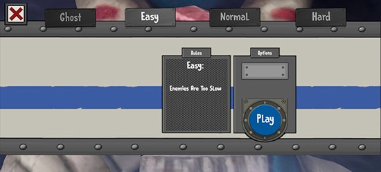 ֲ8Ѱ
