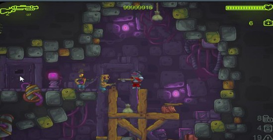 ´ʬѨ2޵аӵ