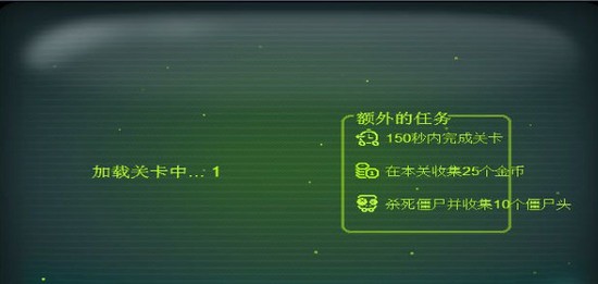 ´ʬѨ2ֻ