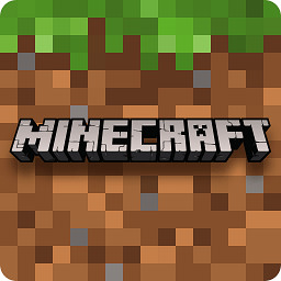 ҵҰ1.17