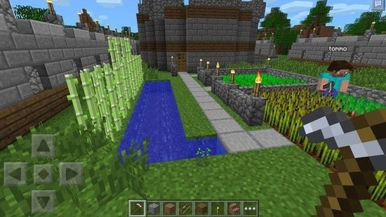 ҵҰ1.17