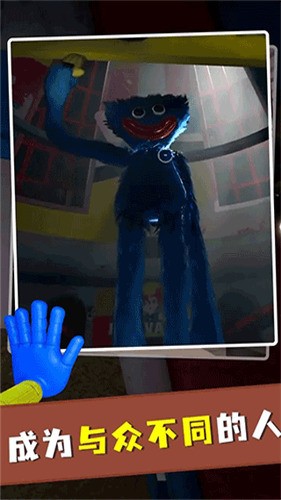 ߹3°