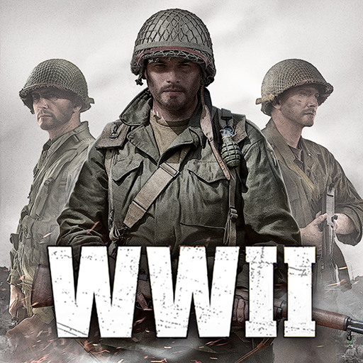 սӢع