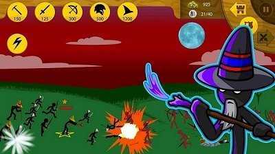 \
