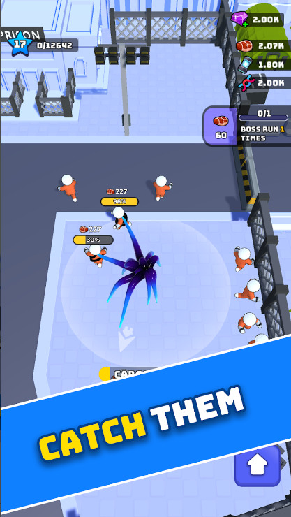 Һģֻ