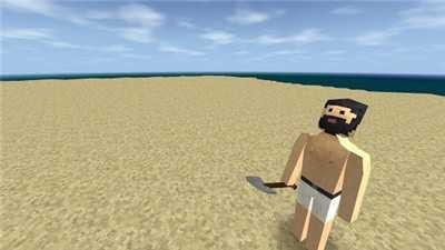 ս100ģ