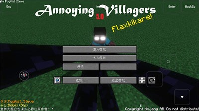 ҵ