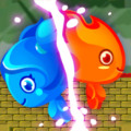 ˹