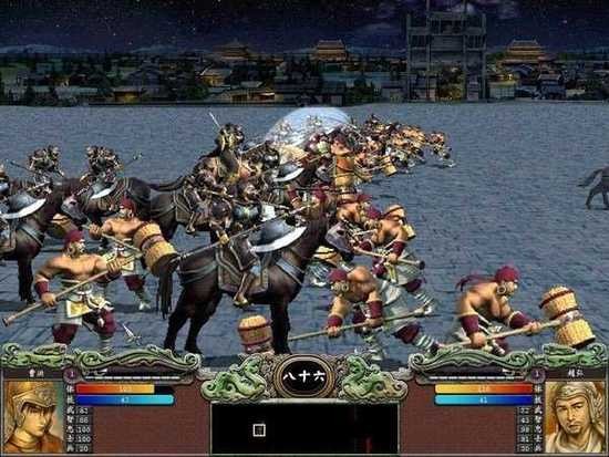 ȺӢ6ֻ