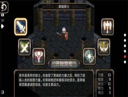 ŵ4ʰ