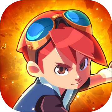 Evoland 2