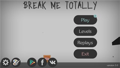 ɱ°