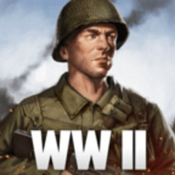 第二次世界大战战斗下载