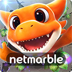 ʯʱ