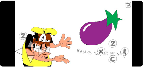 ʽ