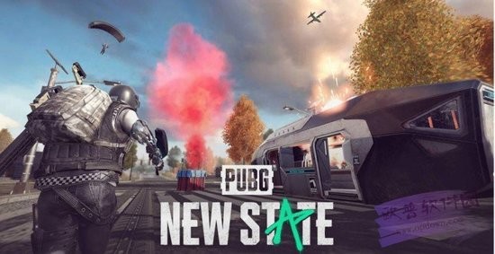 com.pubg.newstate°