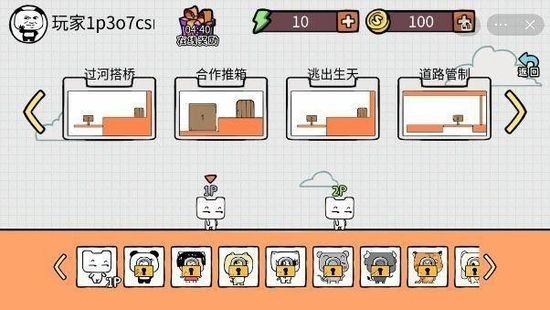 ѾɶԹ