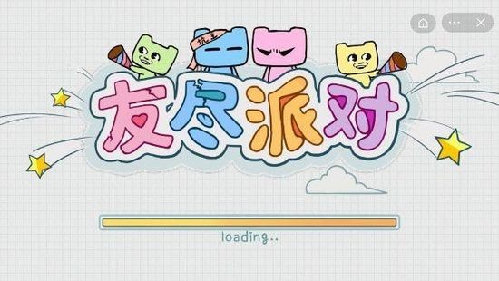 Ѿɶ°