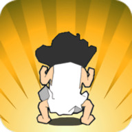 ӻսǨ