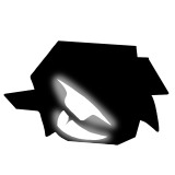 ҹſ˲bfģ