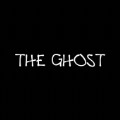 the ghost(×îÐÂ°æ)