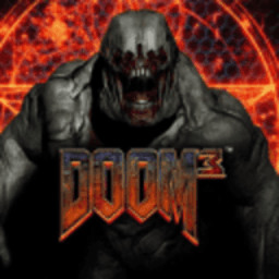 doom 3游戏下载2024