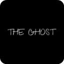 the ghost(鬼魂)