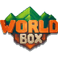 worldbox最新汉化版