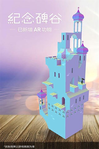 2ƽ