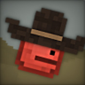 ֳɳĮ汾