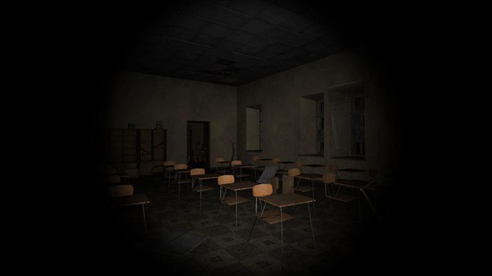 theghost()