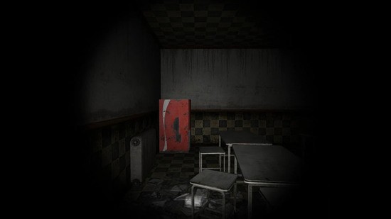 theghost()