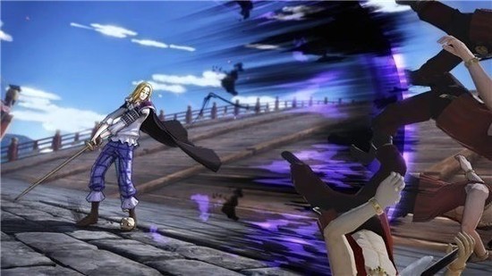 ˫