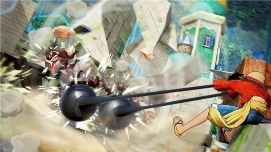 ˫