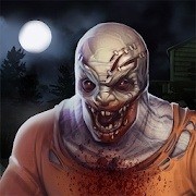 ֲ(Horror Show)