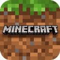 MinecraftҰ1.20ʽ