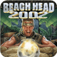 ̲½ս2002
