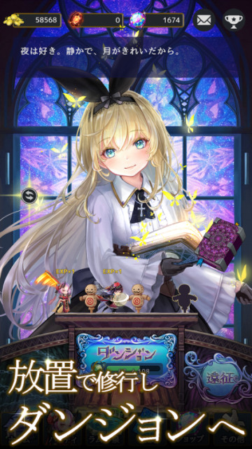 \