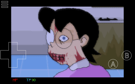 \