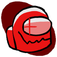 ҹſ̫ģ