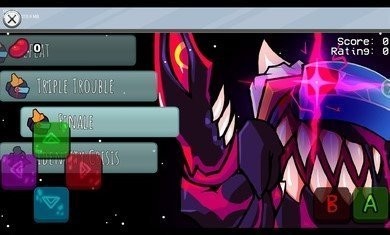 ҹſ̫ģϷ