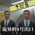 ˺ųֻ