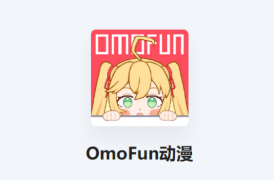 omofun_oվ(omofun)ַӷ