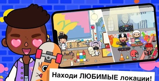 п