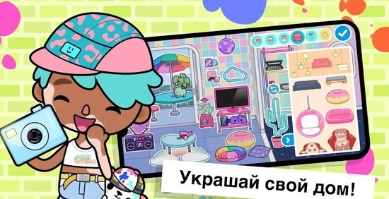 п