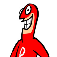 㳬°
